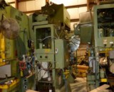 60 Ton Minster Press OBI pic 3