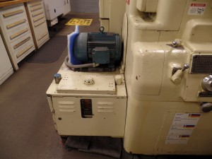 Monarch Engine Lathe 62 1610 For Sale